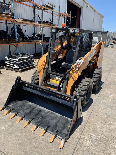 skid steer loaders including|who makes skid steer loaders.